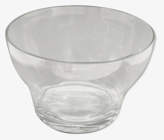 Clear Glass Bowl   Src Https, HD Png Download, Transparent PNG